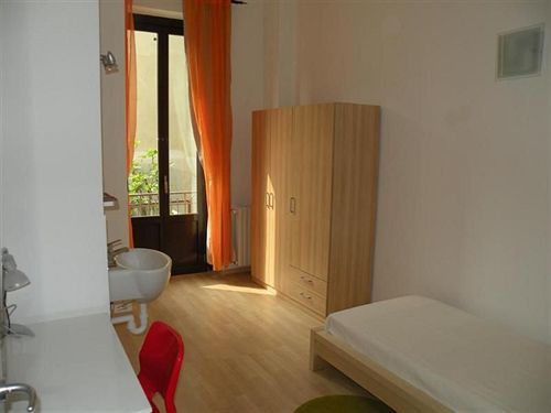 Le Tre Torri Hotel - Milan — Photos 3